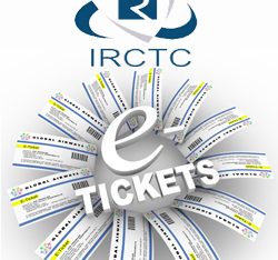 irctc-e-ticket